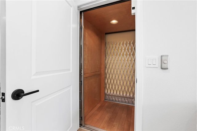 139 Ramona Dr, Fullerton, CA 92833