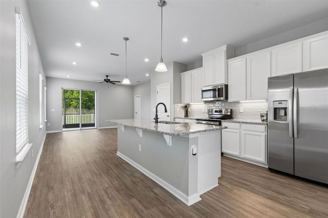 10495 GLIDING EAGLE WAY, Land O Lakes, FL 34638