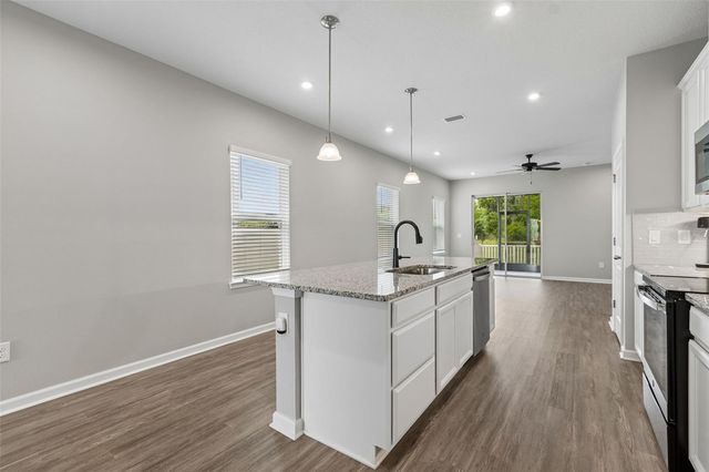 10495 GLIDING EAGLE WAY, Land O Lakes, FL 34638