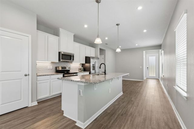 10495 GLIDING EAGLE WAY, Land O Lakes, FL 34638