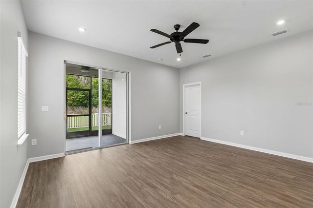 10495 GLIDING EAGLE WAY, Land O Lakes, FL 34638