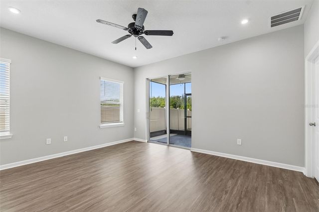 10495 GLIDING EAGLE WAY, Land O Lakes, FL 34638