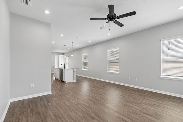 10495 GLIDING EAGLE WAY, Land O Lakes, FL 34638