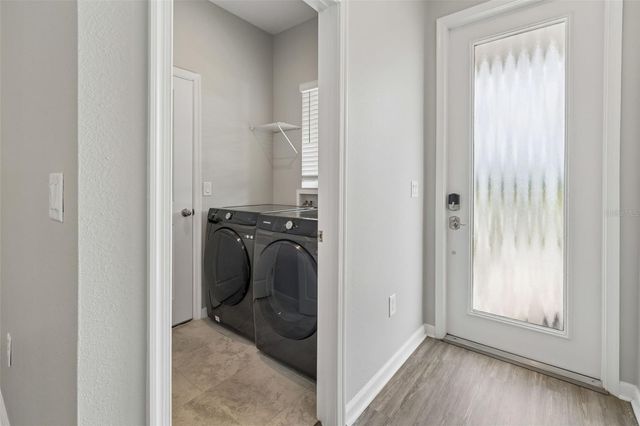 10495 GLIDING EAGLE WAY, Land O Lakes, FL 34638