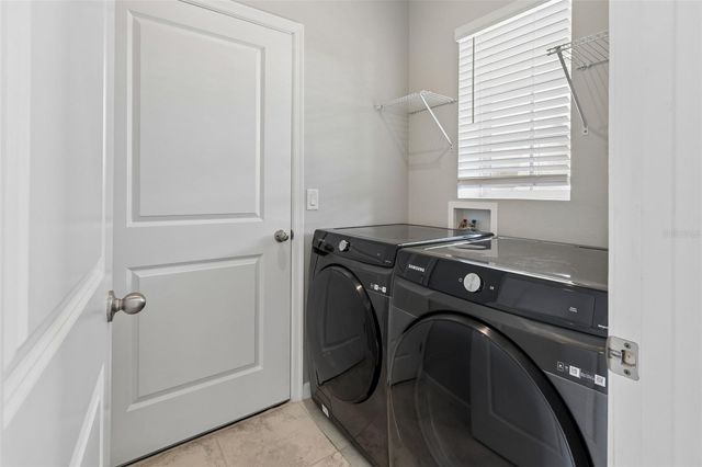 10495 GLIDING EAGLE WAY, Land O Lakes, FL 34638