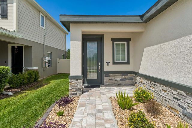 10495 GLIDING EAGLE WAY, Land O Lakes, FL 34638