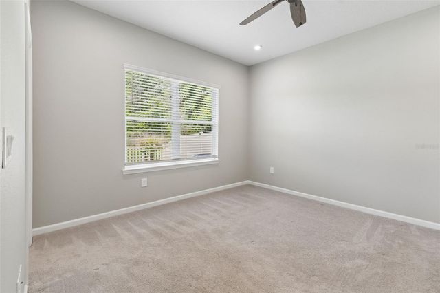 10495 GLIDING EAGLE WAY, Land O Lakes, FL 34638