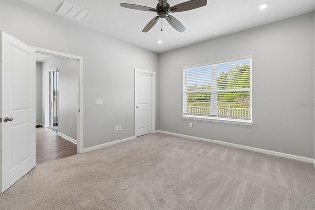 10495 GLIDING EAGLE WAY, Land O Lakes, FL 34638