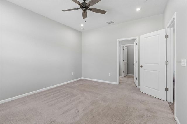 10495 GLIDING EAGLE WAY, Land O Lakes, FL 34638