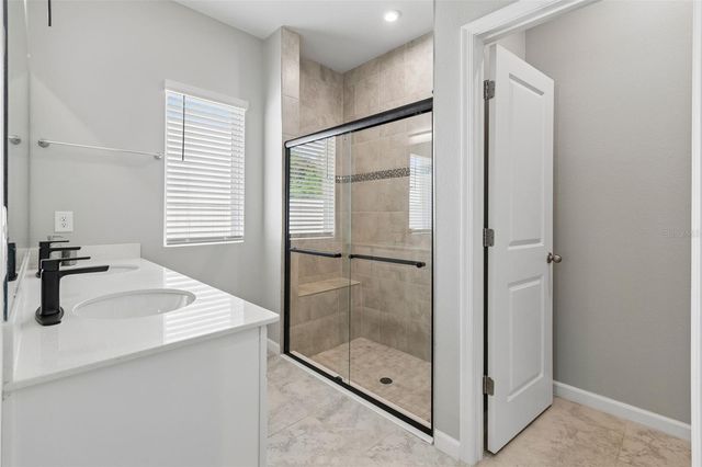 10495 GLIDING EAGLE WAY, Land O Lakes, FL 34638