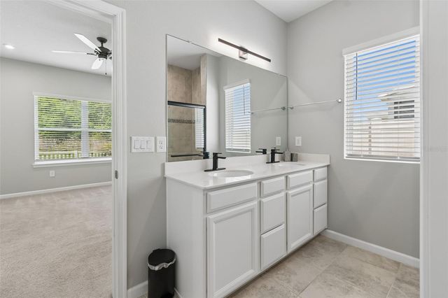 10495 GLIDING EAGLE WAY, Land O Lakes, FL 34638