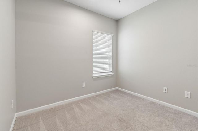 10495 GLIDING EAGLE WAY, Land O Lakes, FL 34638