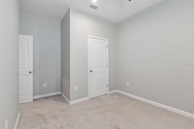 10495 GLIDING EAGLE WAY, Land O Lakes, FL 34638