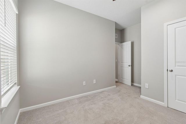 10495 GLIDING EAGLE WAY, Land O Lakes, FL 34638