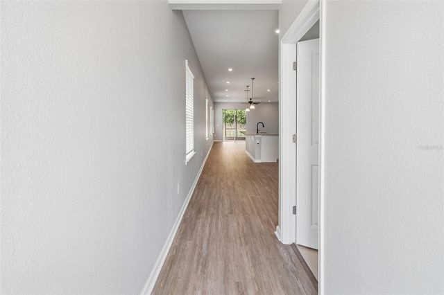 10495 GLIDING EAGLE WAY, Land O Lakes, FL 34638