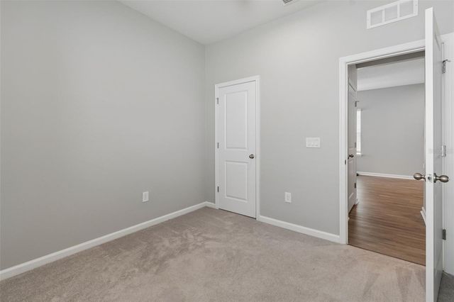 10495 GLIDING EAGLE WAY, Land O Lakes, FL 34638