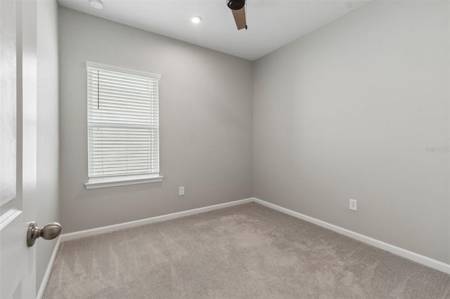 10495 GLIDING EAGLE WAY, Land O Lakes, FL 34638