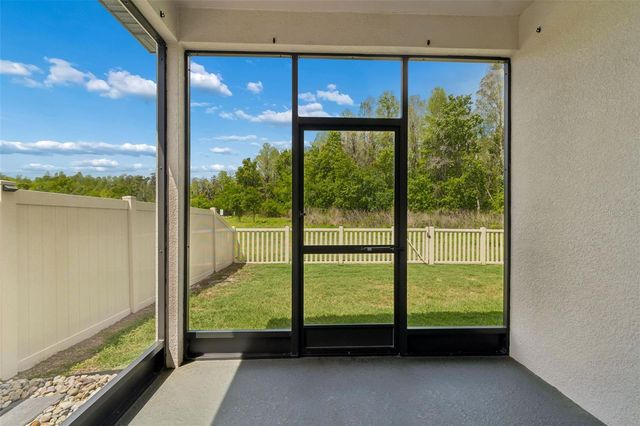 10495 GLIDING EAGLE WAY, Land O Lakes, FL 34638