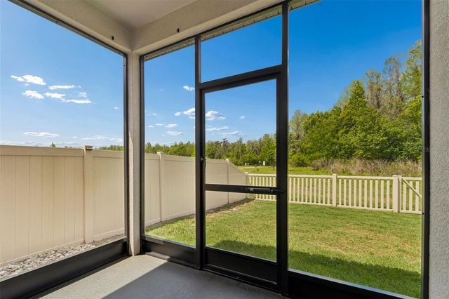 10495 GLIDING EAGLE WAY, Land O Lakes, FL 34638