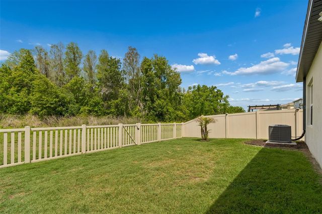 10495 GLIDING EAGLE WAY, Land O Lakes, FL 34638