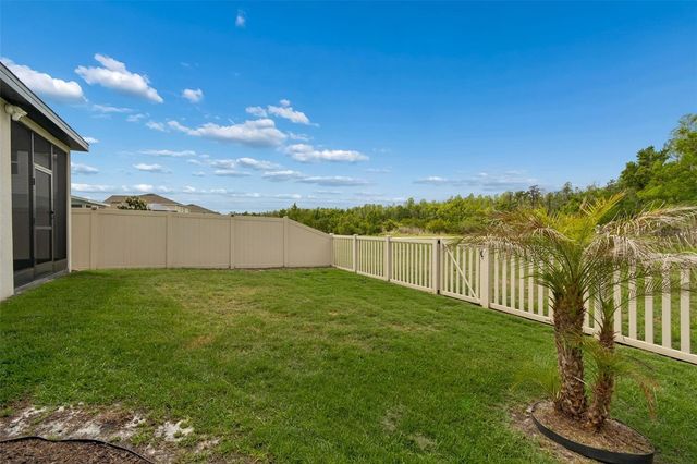 10495 GLIDING EAGLE WAY, Land O Lakes, FL 34638