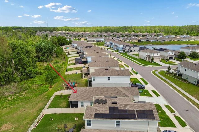 10495 GLIDING EAGLE WAY, Land O Lakes, FL 34638