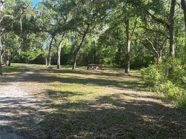 10495 GLIDING EAGLE WAY, Land O Lakes, FL 34638