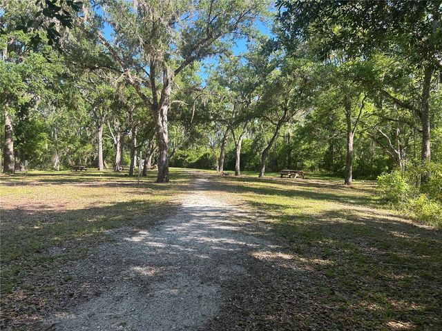 10495 GLIDING EAGLE WAY, Land O Lakes, FL 34638