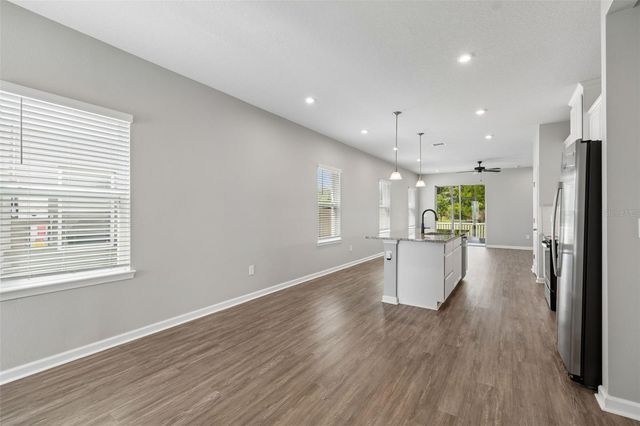 10495 GLIDING EAGLE WAY, Land O Lakes, FL 34638