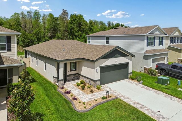 10495 GLIDING EAGLE WAY, Land O Lakes, FL 34638