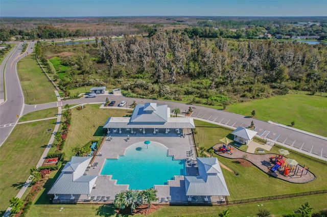 10495 GLIDING EAGLE WAY, Land O Lakes, FL 34638