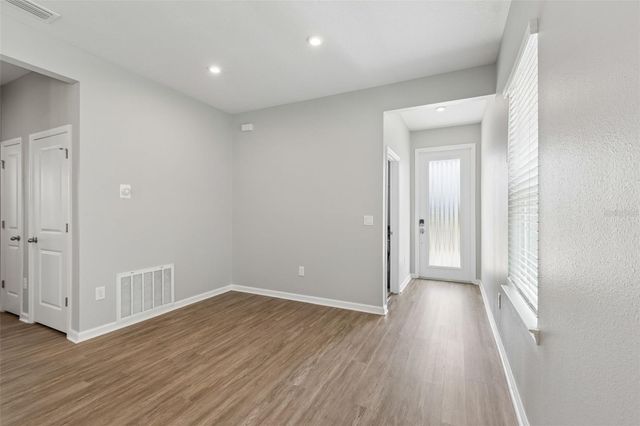 10495 GLIDING EAGLE WAY, Land O Lakes, FL 34638