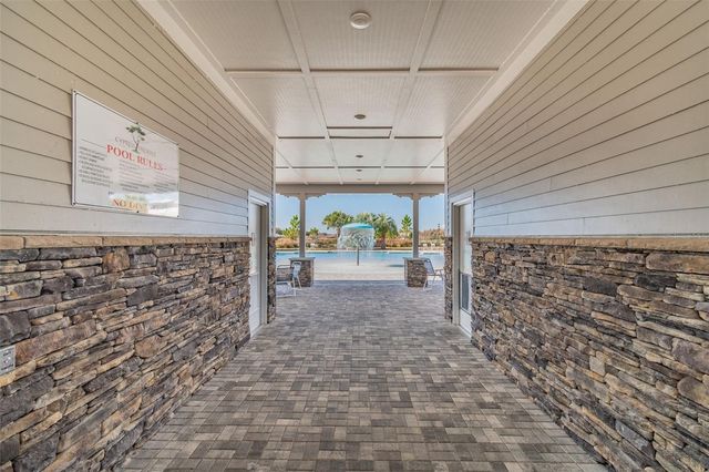 10495 GLIDING EAGLE WAY, Land O Lakes, FL 34638