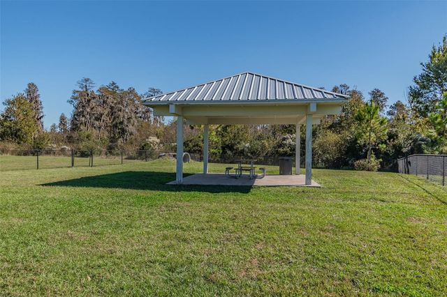 10495 GLIDING EAGLE WAY, Land O Lakes, FL 34638