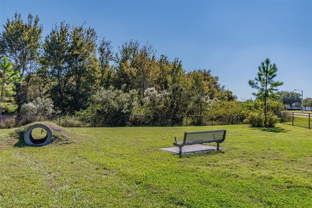 10495 GLIDING EAGLE WAY, Land O Lakes, FL 34638