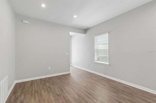 10495 GLIDING EAGLE WAY, Land O Lakes, FL 34638