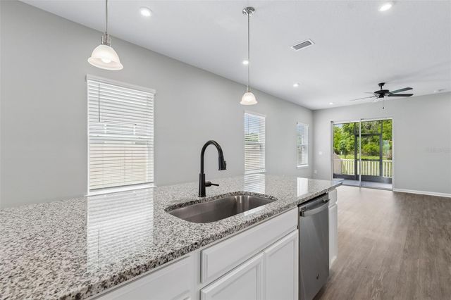 10495 GLIDING EAGLE WAY, Land O Lakes, FL 34638