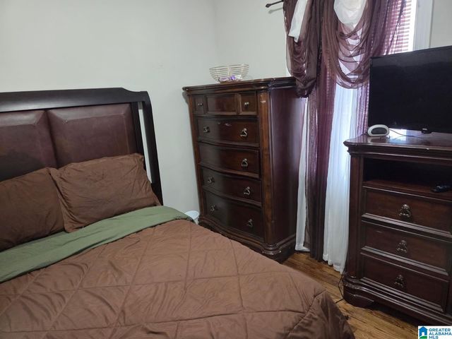 136 CRYSTAL AVENUE, Hueytown, AL 35023