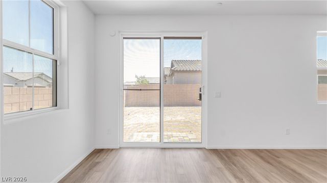 4709 Woodland Avenue, Las Vegas, NV 89121