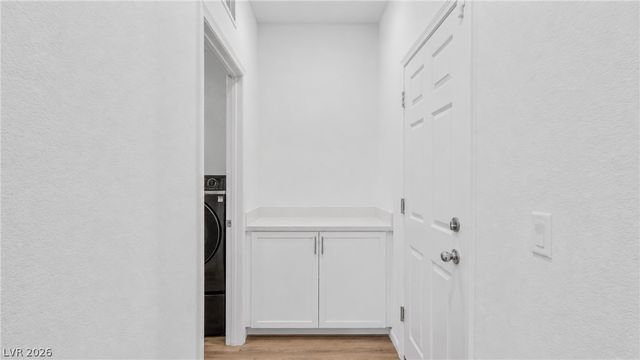 4709 Woodland Avenue, Las Vegas, NV 89121