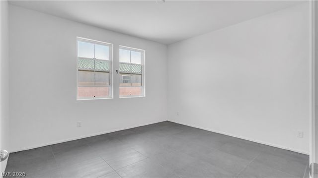 4709 Woodland Avenue, Las Vegas, NV 89121