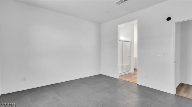 4709 Woodland Avenue, Las Vegas, NV 89121