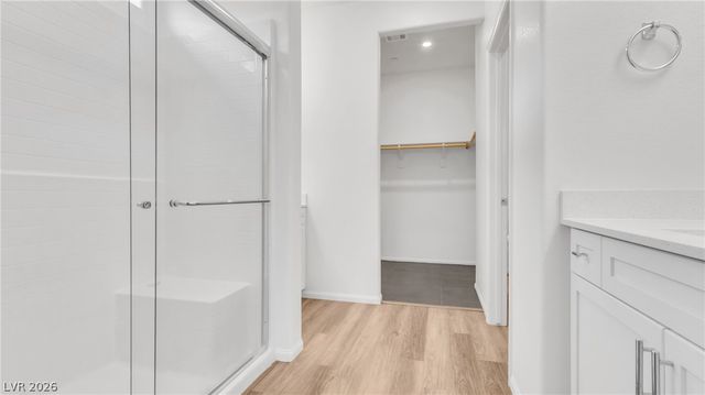 4709 Woodland Avenue, Las Vegas, NV 89121