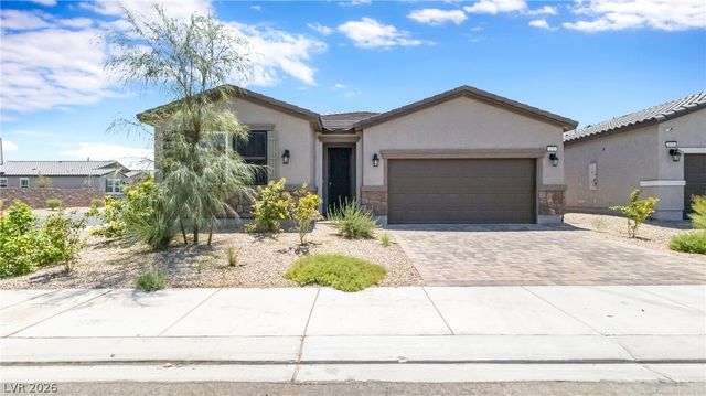 4709 Woodland Avenue, Las Vegas, NV 89121