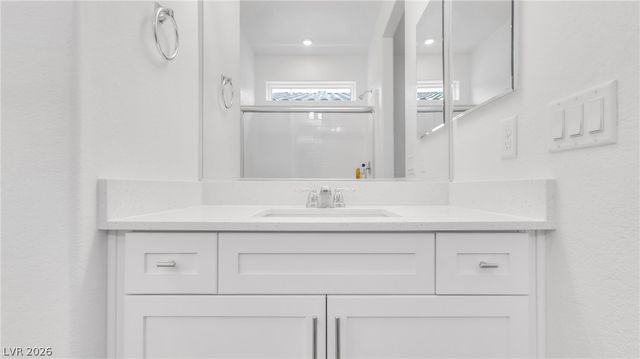 4709 Woodland Avenue, Las Vegas, NV 89121