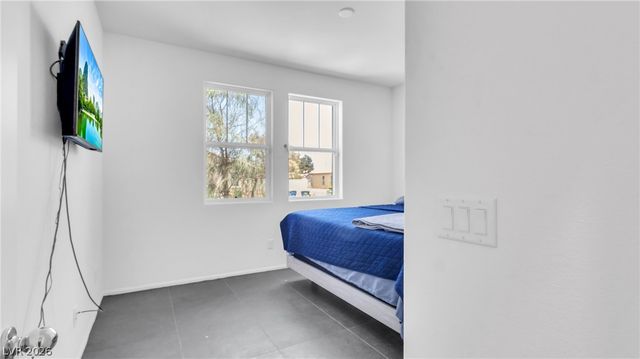 4709 Woodland Avenue, Las Vegas, NV 89121
