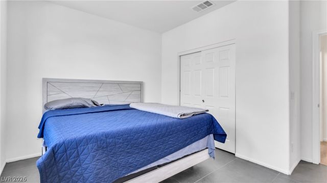 4709 Woodland Avenue, Las Vegas, NV 89121