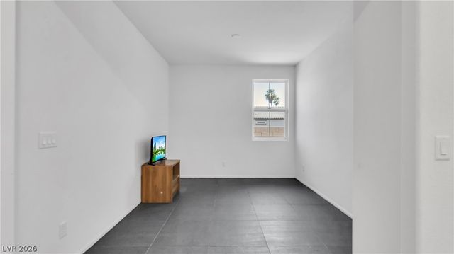 4709 Woodland Avenue, Las Vegas, NV 89121