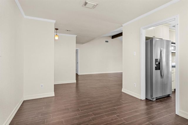 13650 Cherrydown Street, Sugar Land, TX 77498