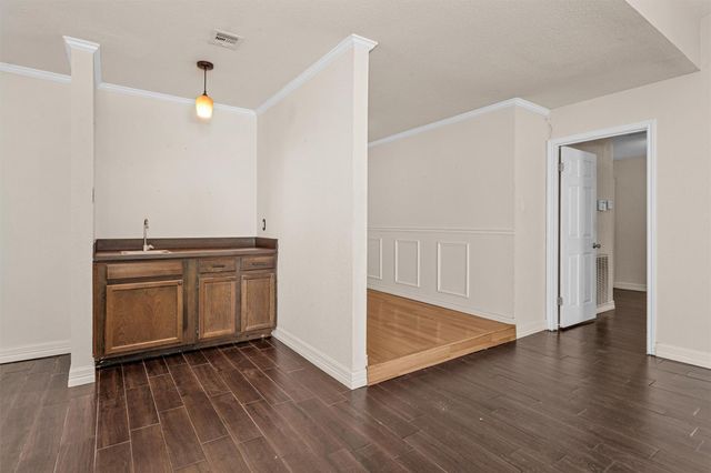 13650 Cherrydown Street, Sugar Land, TX 77498